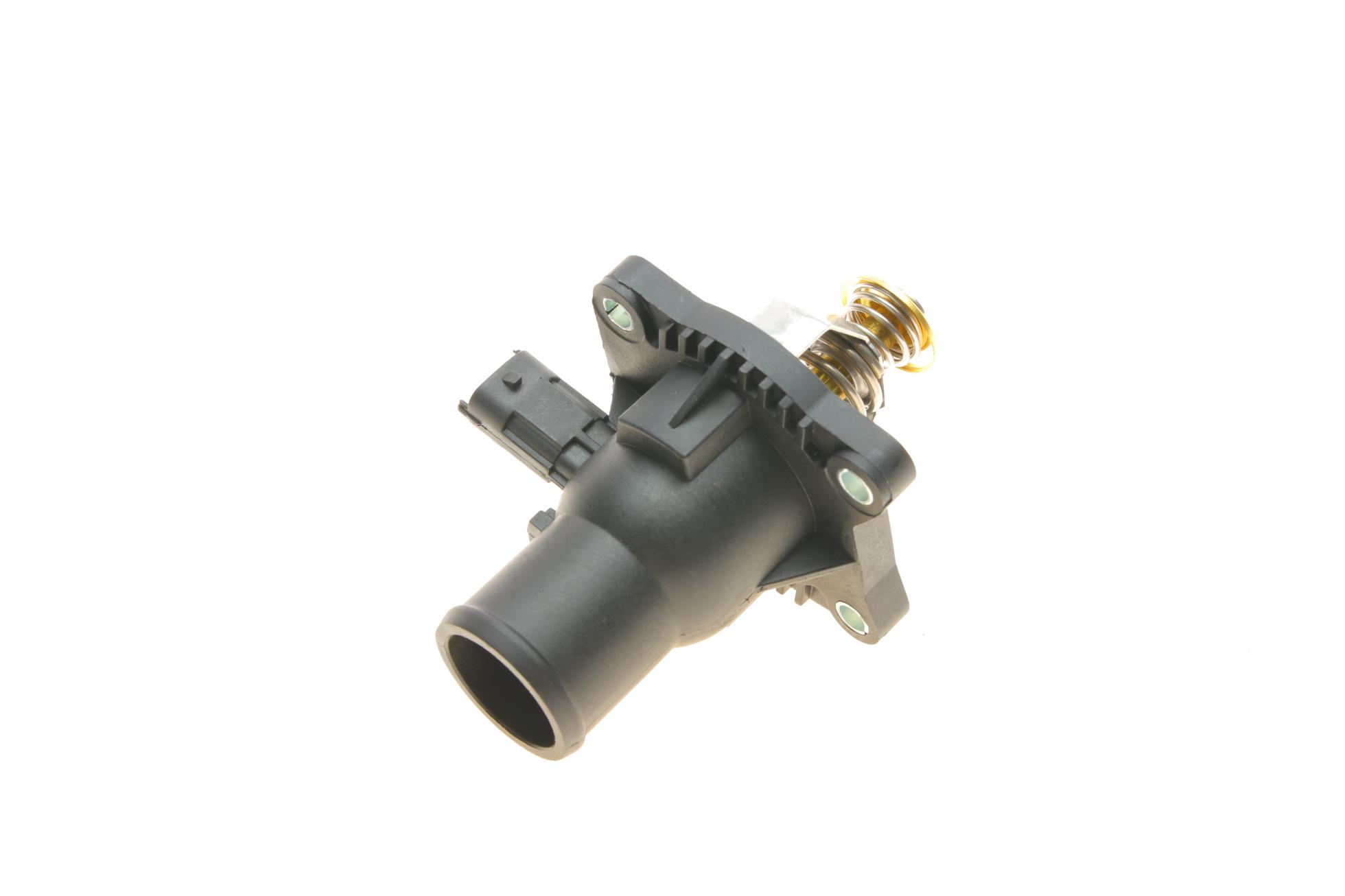 39144 FEBI BILSTEIN